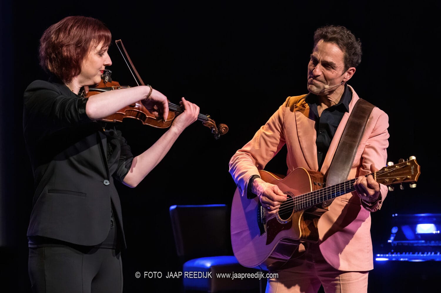 Gerard Alderliefste - Mijn Favorieten
