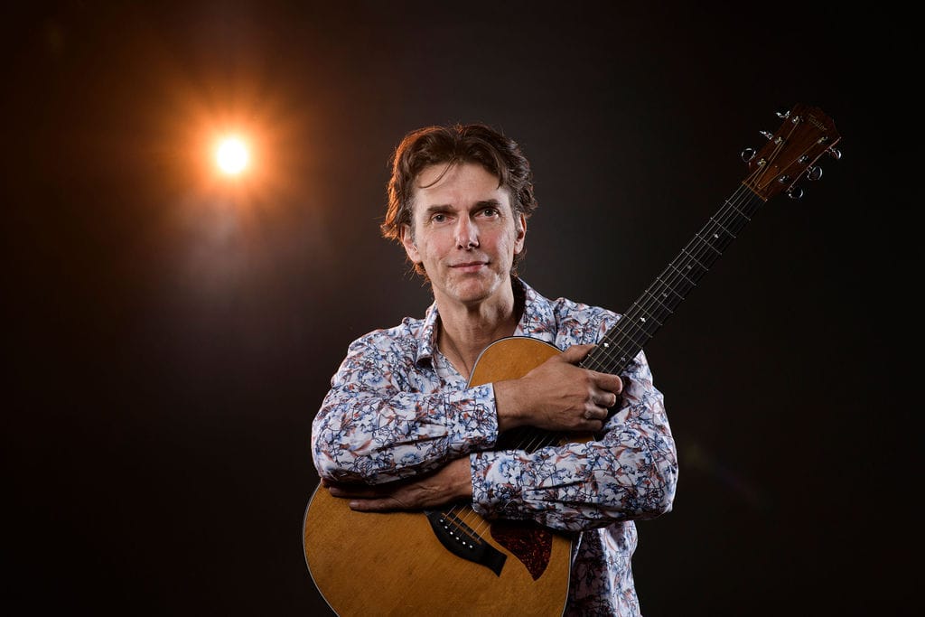 Boudewijn de Groot Tribute