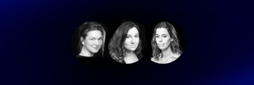 Camerata RCO Kerst Concert Oude Kerk Spaarndam