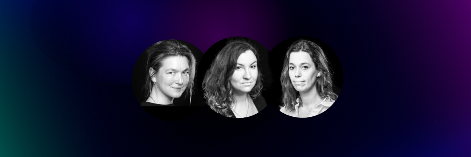 Camerata RCO Kerstconcert