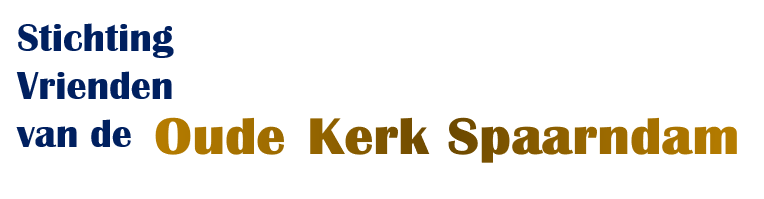 Seizoen 2025/2026